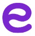 Elástika.pe