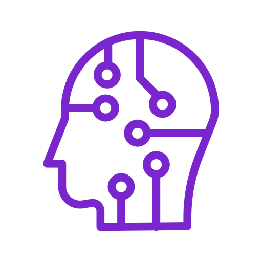 Elástika - Cloud - Acceso a nuevas tecnologías