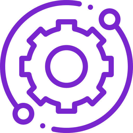 Elástika - Cloud - Soporte de negocios por expertos