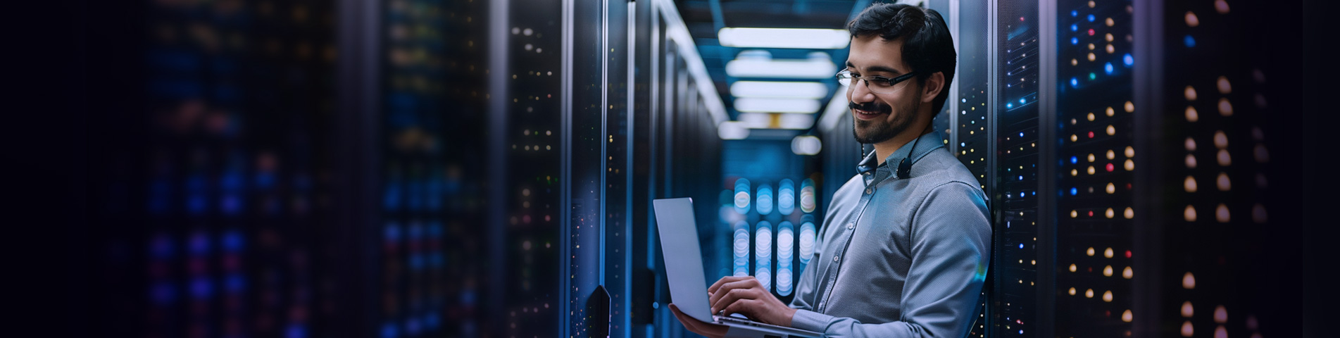 Con elástika eres capaz de más -  Estás a un clic de tener el  VPS con mayor capacidad del Perú