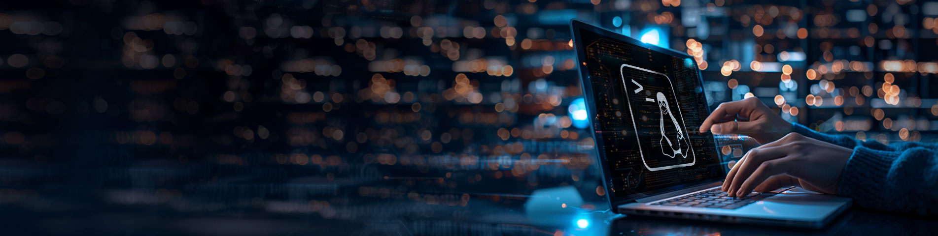 Elástika - VPS - Prueba el VPS Linux con mejor latencia en Perú