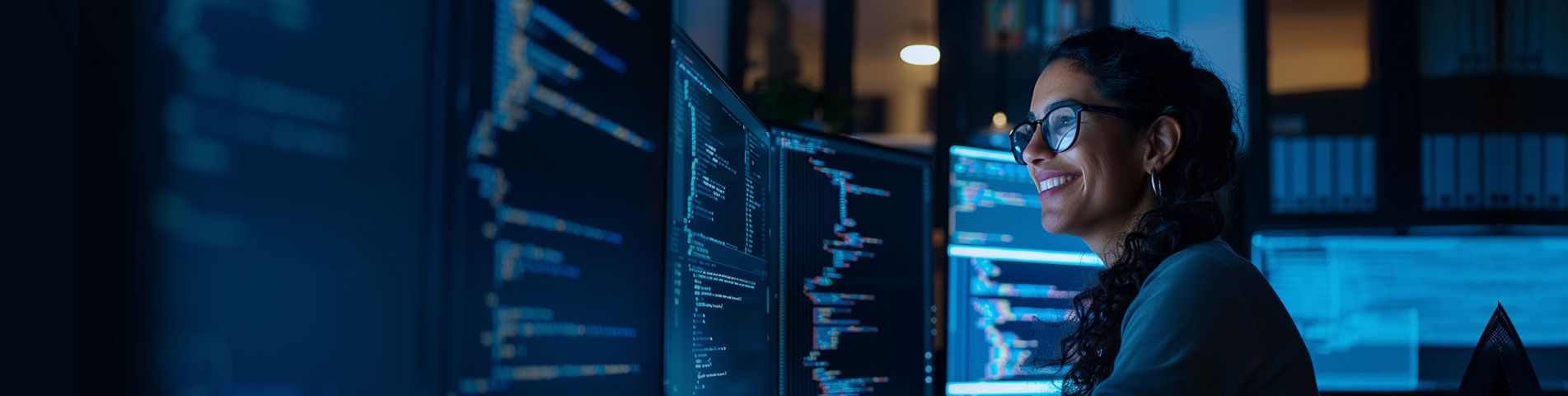 Elástika - VPS Max - Compra hoy tu VPS Max y libera su máximo poder