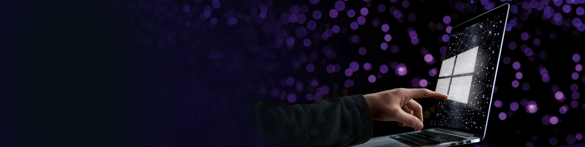 Elástika - VPS Windows - Prueba el mejor VPS Windows con licencia de Microsoft