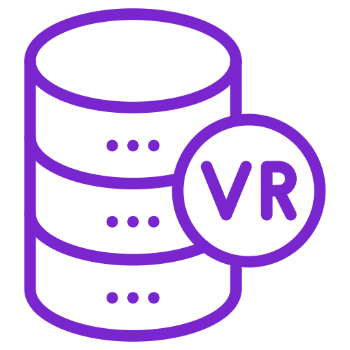 Elástika - Cloud - Personalización de tus VPS a tu medida