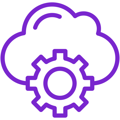 Elástika - Cloud - Libera recursos para innovar