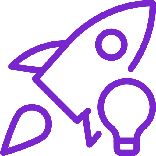 Elástika - Cloud - Fomenta la experimentación