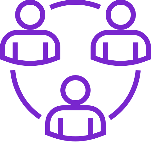 Elástika - Cloud - Colaboración y agilidad