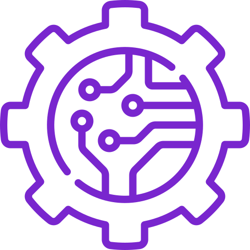 Elástika - Cloud - Conjunto de recursos tecnológicos