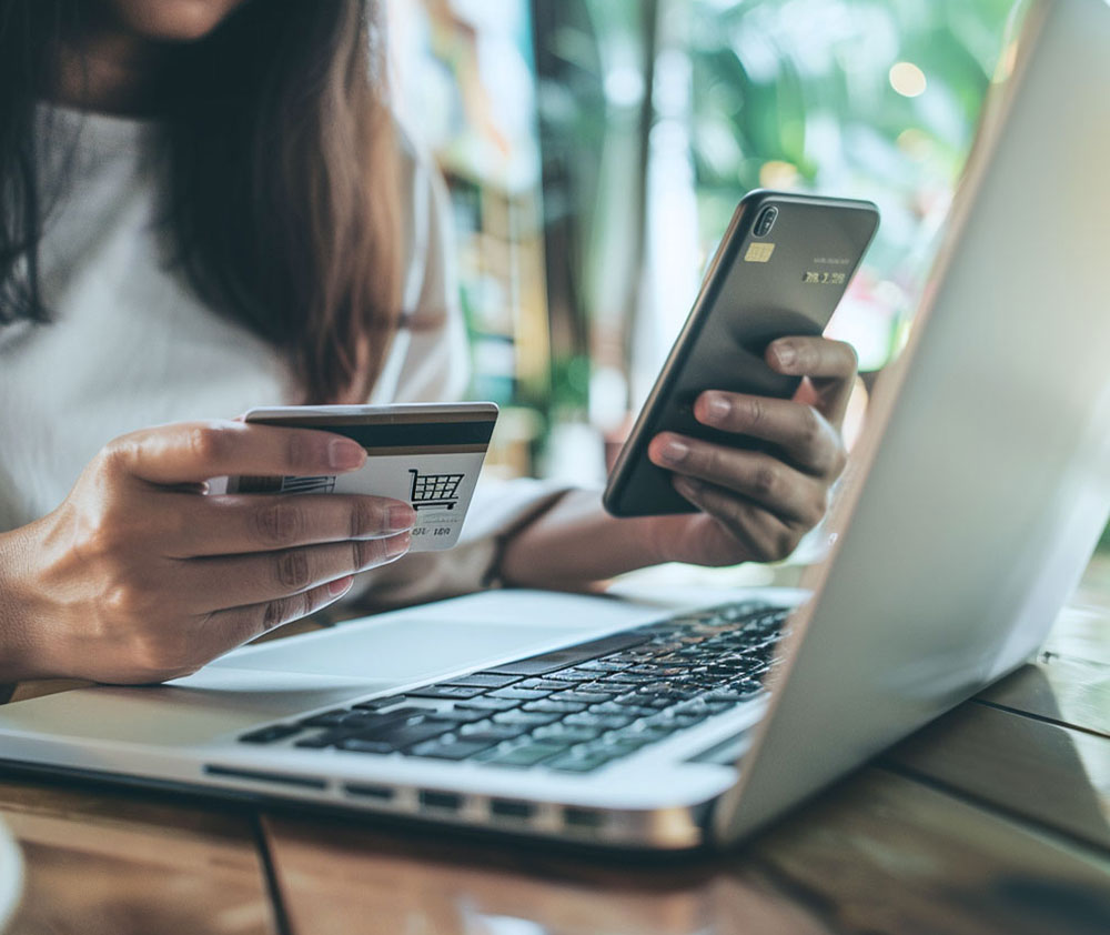 Elástika - Cloud - Facturación clara y previsible