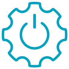 Backup Elástika - Recuperación rápida y eficiente