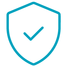 Backup Elástika - Protege más que archivos