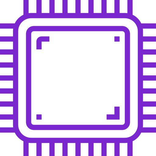 Elástika - Cloud - Procesadores de alta frecuencia AMD EPYC
